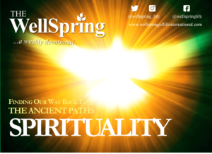 spirituality_devotionals_newsletter_2020_01