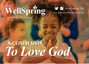 a_Command_to_Love_God_devotionals_newsletter_mc_01