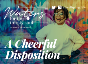 a_cheerful_disposition_devotional_newsletter_mc_01