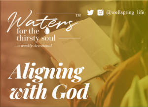 aligning_with_God_devotional_newsletter_mc_01