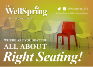 all_about_right_seating_devotionals_newsletter_mc_01