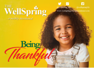 being_thankful_devotionals_newsletter_01