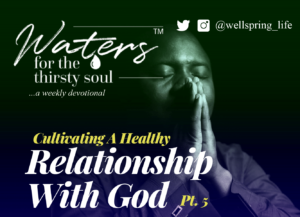 chrwg_speaking_devotional_newsletter_mc_01