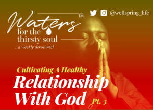 chrwg_study_devotional_newsletter_mc_01