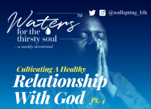 chrwg_trust_devotional_newsletter_mc_01