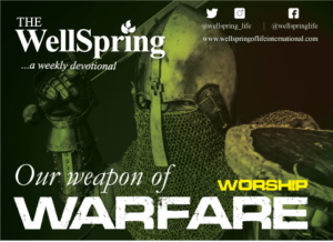 devotionals_newsletter_editions3_01