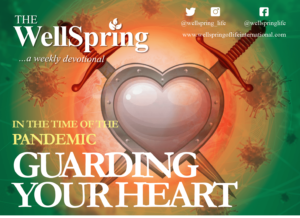 devotionals_newsletter_pandemic_gyh_eyes_01