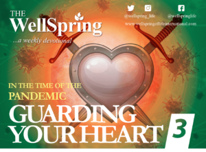 devotionals_newsletter_pandemic_gyh_mouth_01