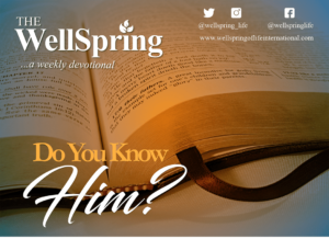 do_you_know_him_devotionals_newsletter_editions_01