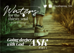 gdwg_ask_devotional_newsletter_mc_01