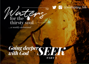 gdwg_seek_devotional_newsletter_mc_01