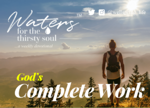 gods_complete_work_devotionals_newsletter_mc_01