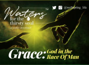 grace_God_in_the_race_of_men_devotional_newsletter_mc_01