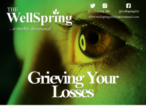 grieving_your_loss_devotionals_newsletter_editions_02_01