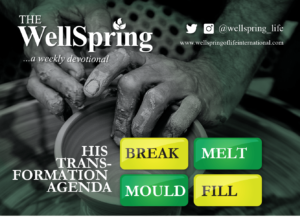 his_transformation_1_devotionals_newsletter_editions_mc_01