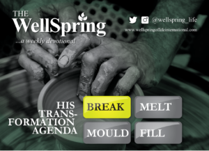 his_transformation_break_devotionals_newsletter_editions_mc_01