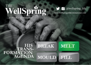 his_transformation_melt_devotionals_newsletter_editions_mc_01