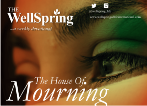 house_of_mourning_devotionals_newsletter_editions_mc_01