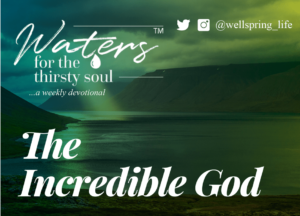 incredible_god_devotional_newsletter_mc_01
