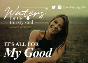 its_all_for_my_God_part_1_devotionals_newsletter_mc_01