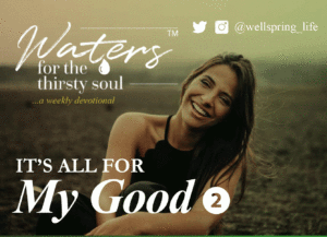 its_all_for_my_good_part_2_devotionals_newsletter_01