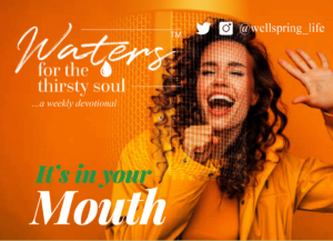 its_in_your_mouth_devotional_newsletter_mc_01