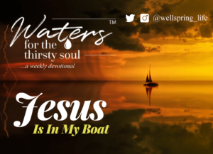 jimb_devotional_newsletter_mc_01