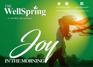 joy_in_the_morning_devotionals_newsletter_editions_01