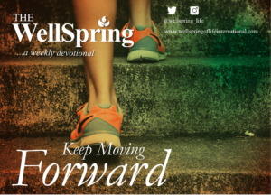 keep_moving_forward_devotionals_newsletter_editions_mc_01