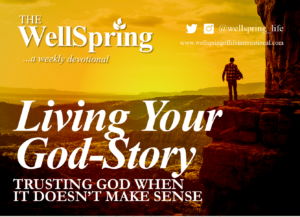 living_your_God_story_devotionals_newsletter_mc_01