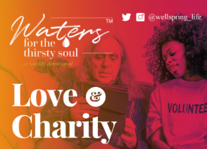 love_and_charity_devotionals_newsletter_mc_01