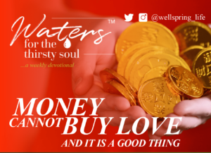 money_cannot_buy_love_devotionals_newsletter_mc_01