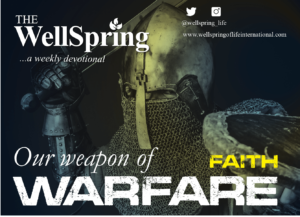 our_weapon_of_warfare_faith_devotionals_newsletter_editions_01
