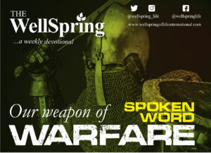 our_weapon_of_warfare_spokenword_devotionals_newsletter_editions_mob_01
