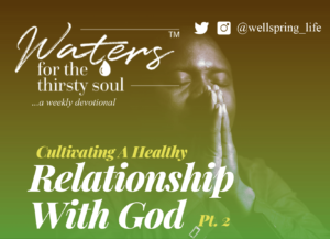 prayer_chrwg_devotional_newsletter_mc_01