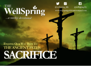 sacrifice_devotionals_newsletter_2020_01