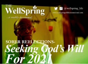 seeking_Gods_will_for_2021_devotionals_newsletter_mc_01