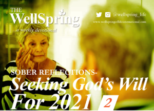 seeking_Gods_will_for_2021_part_2_devotionals_newsletter_mc_01