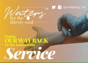 service_fywb_devotionals_newsletter_mc_01