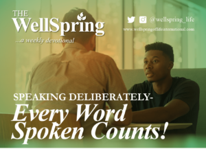 speaking_deliberately_devotionals_newsletter_mc_01