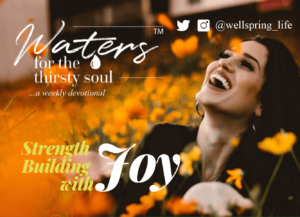strenght_building_with_joy_devotional_newsletter_mc_01