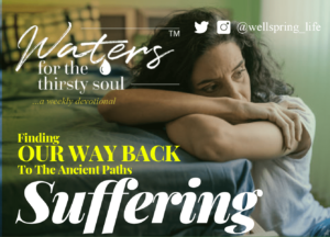 suffering_fywb_devotionals_newsletter_mc_01