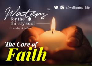 the_core_of_faith_devotionals_newsletter_mc_01