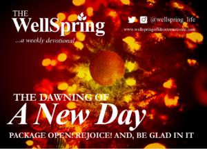 the_dawning_of_a_new_day_devotionals_newsletter_mc_01