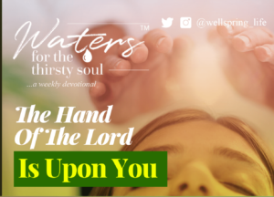 the_hand_of_the_Lord_devotionals_newsletter_mc_01