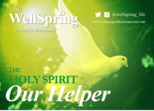 the_holyspirit_our_helper_devotionals_newsletter_mc_01