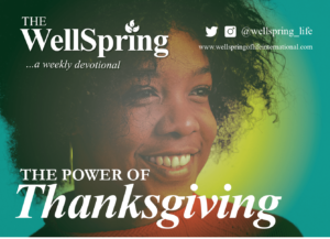 the_power_of_thanksgiving_devotionals_newsletter_mc_01