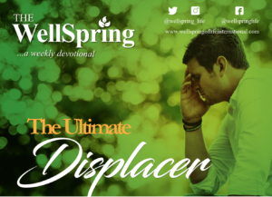 the_ultimate_dispalcer_devotionals_newsletter_editions_01