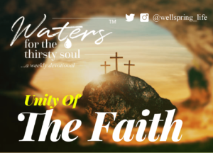 the_unity_of_faith_devotionals_newsletter_mc_01
