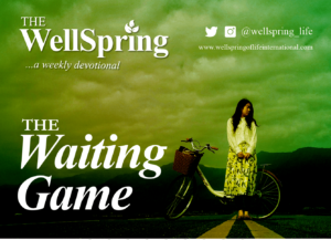 the_waiting_game_devotionals_newsletter_mc_01